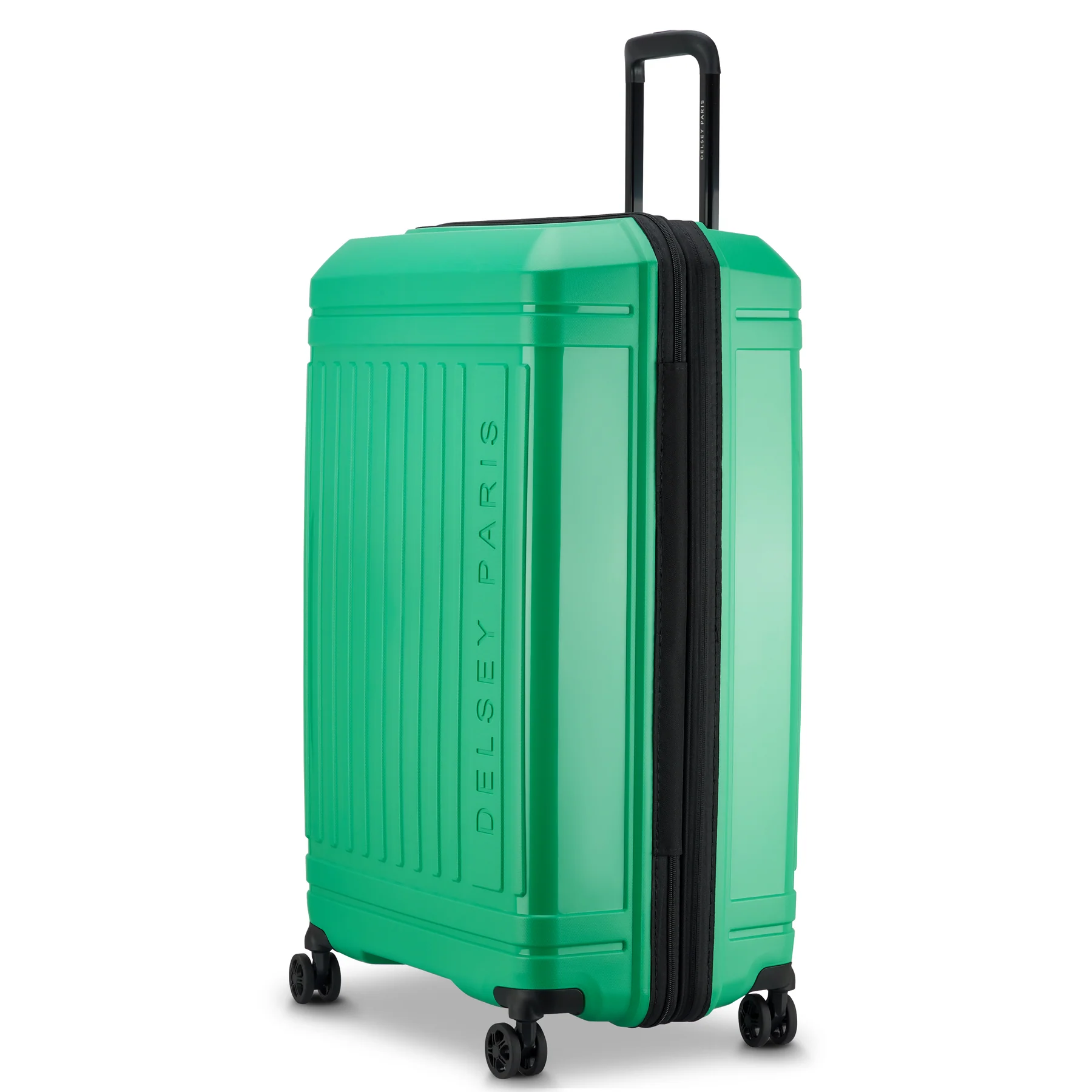 Valise soute - L Extensible (79cm)
