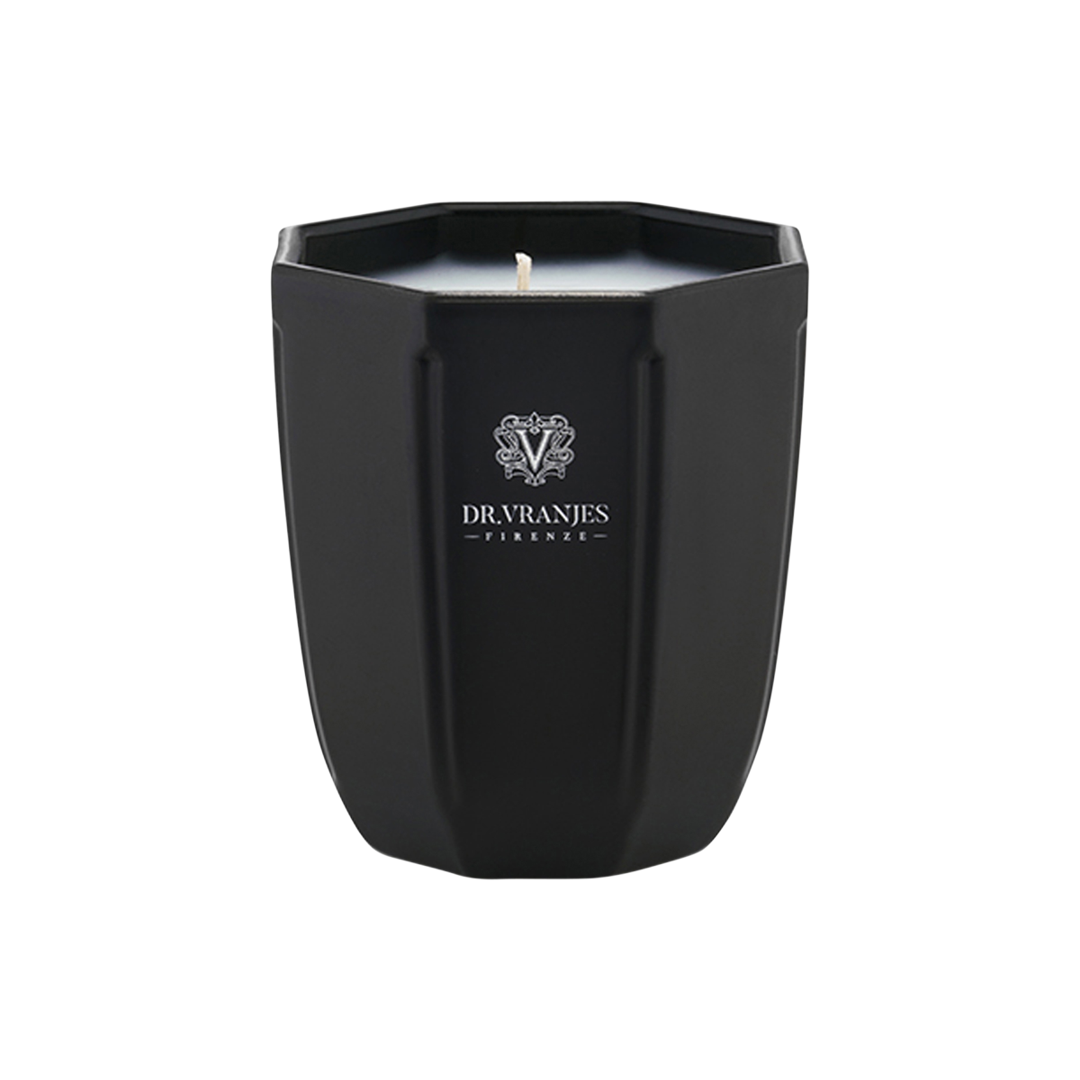 Candle Ambra Onyx 200gr