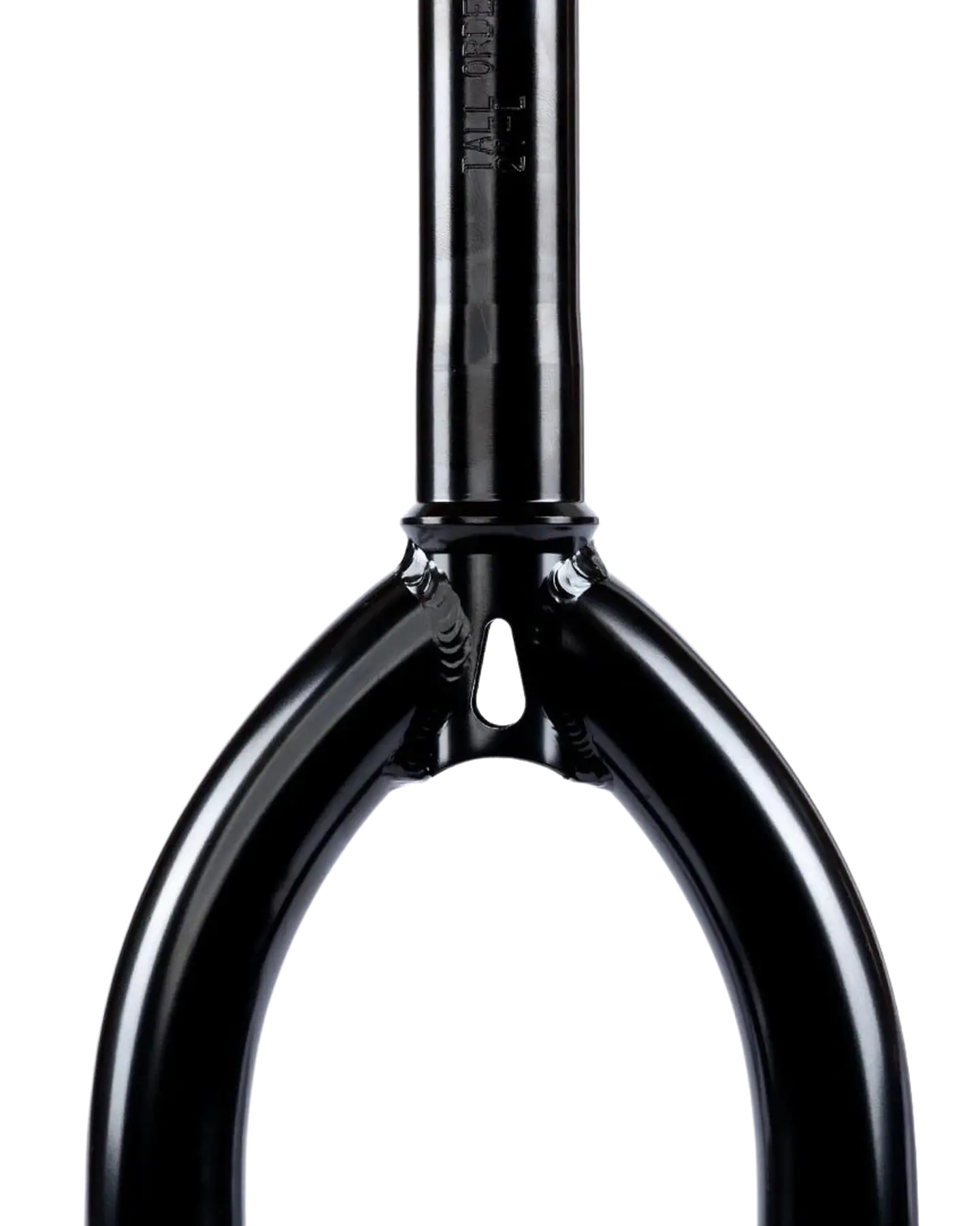 Tall Order Setup BMX Forgaffel | SkatePro
