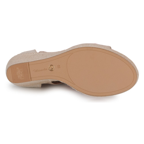 Tamaris - 28344-251 - Beige