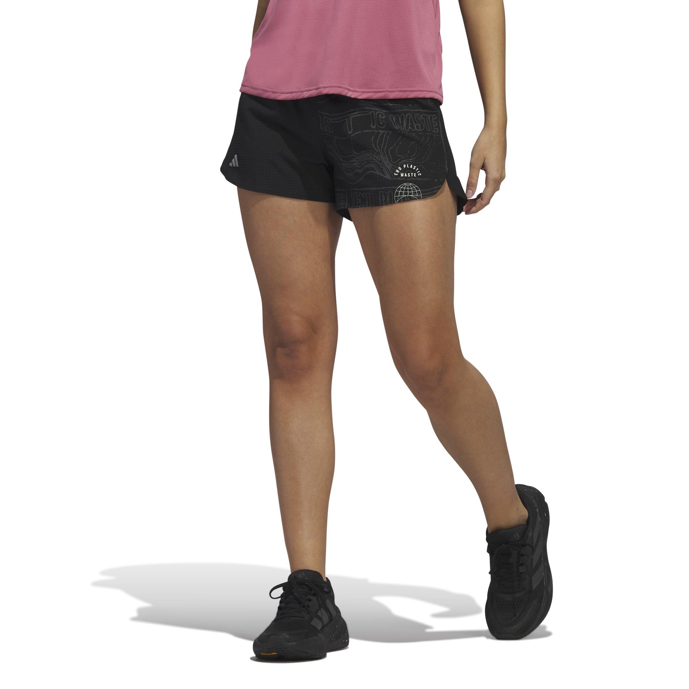 adidas Adidas Mftp Short W Ld99