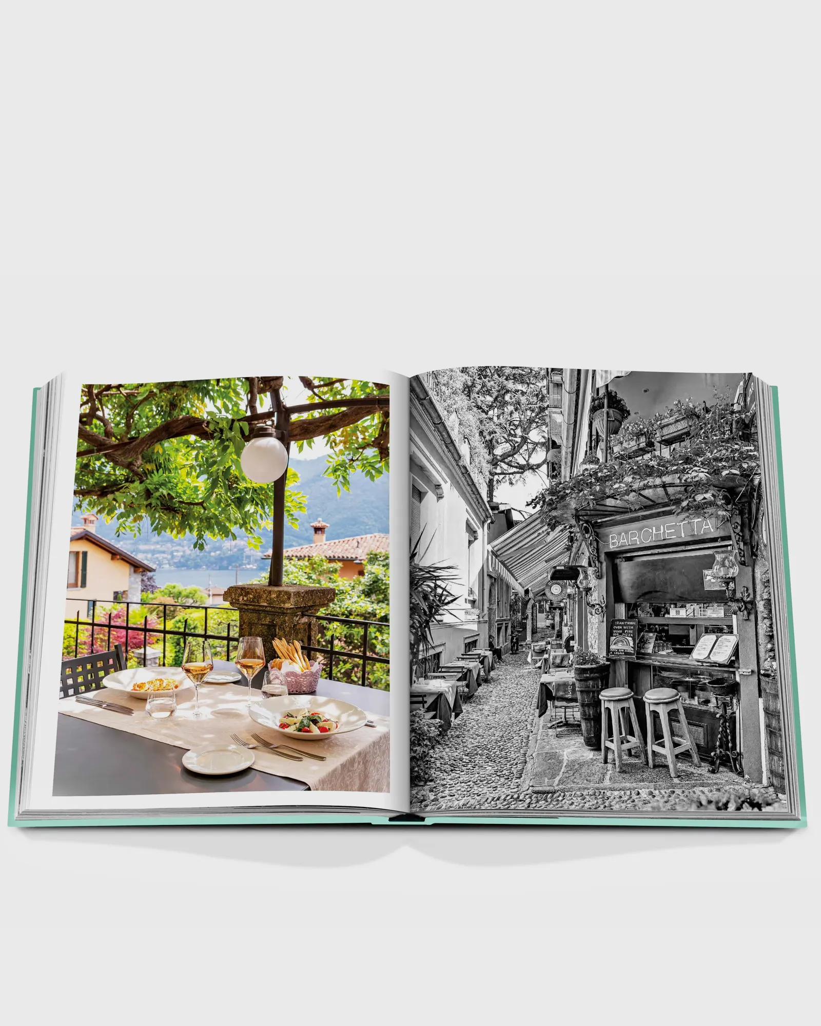 Assouline 