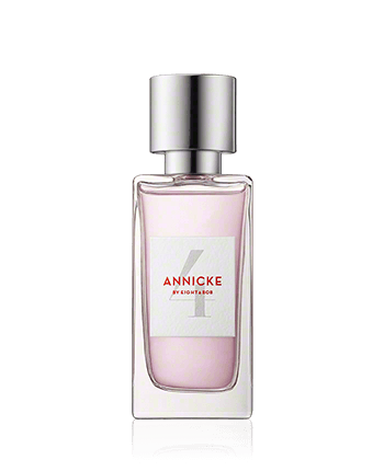 Eight & Bob Annicke 4 edp vapo 30ml