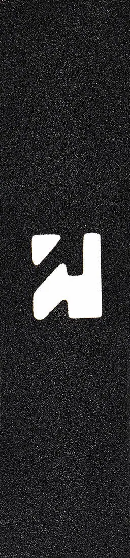 Root Cut Out R Heavy Duty Griptape Løbehjul
