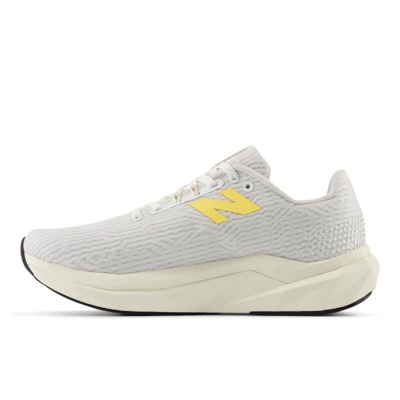 FuelCell Propel V5 - Chaussures running femme