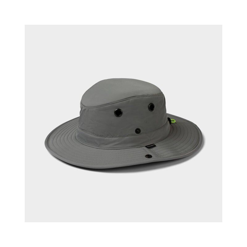 All Weather Hat - Chapeau