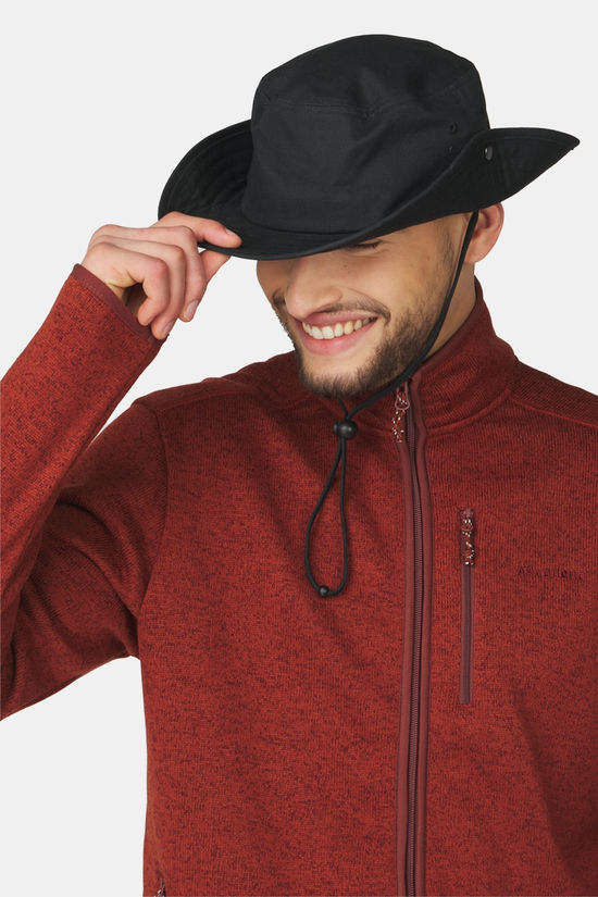 Ayacucho Ayacucho Station Hat Hoed