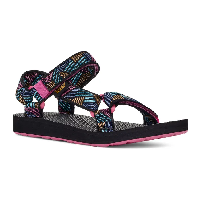 Teva Original Universal Sandalen Junior