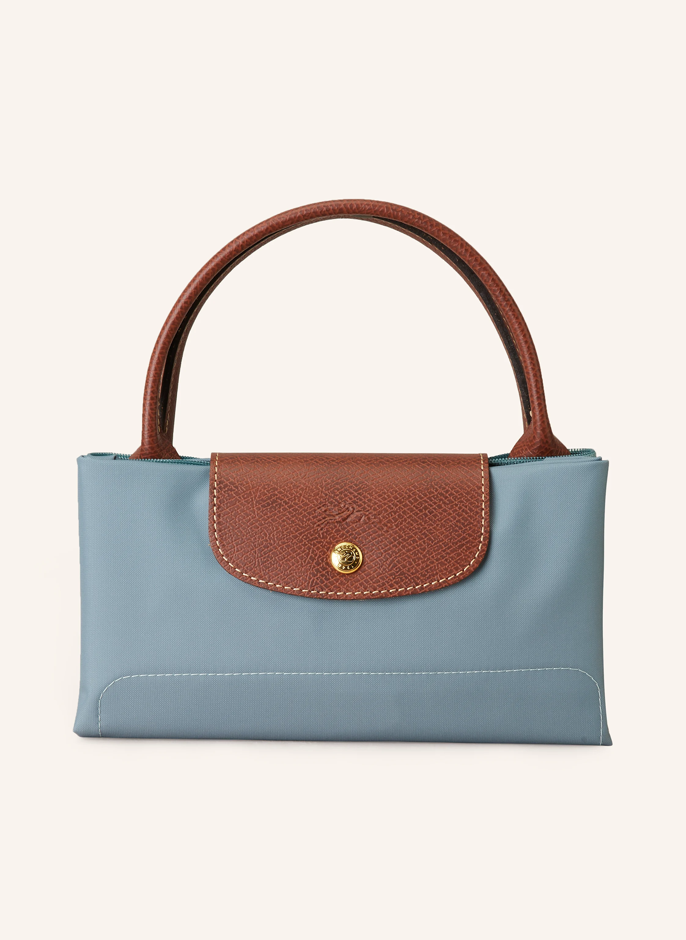 LONGCHAMP Handtasche LE PLIAGE M