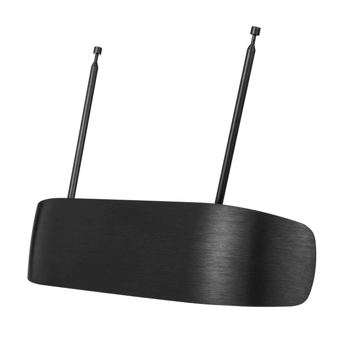 Indendørs digital antenne - Elworks