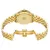 Certina DS-8 Lady 31mm Gold C045.010.33.361.00