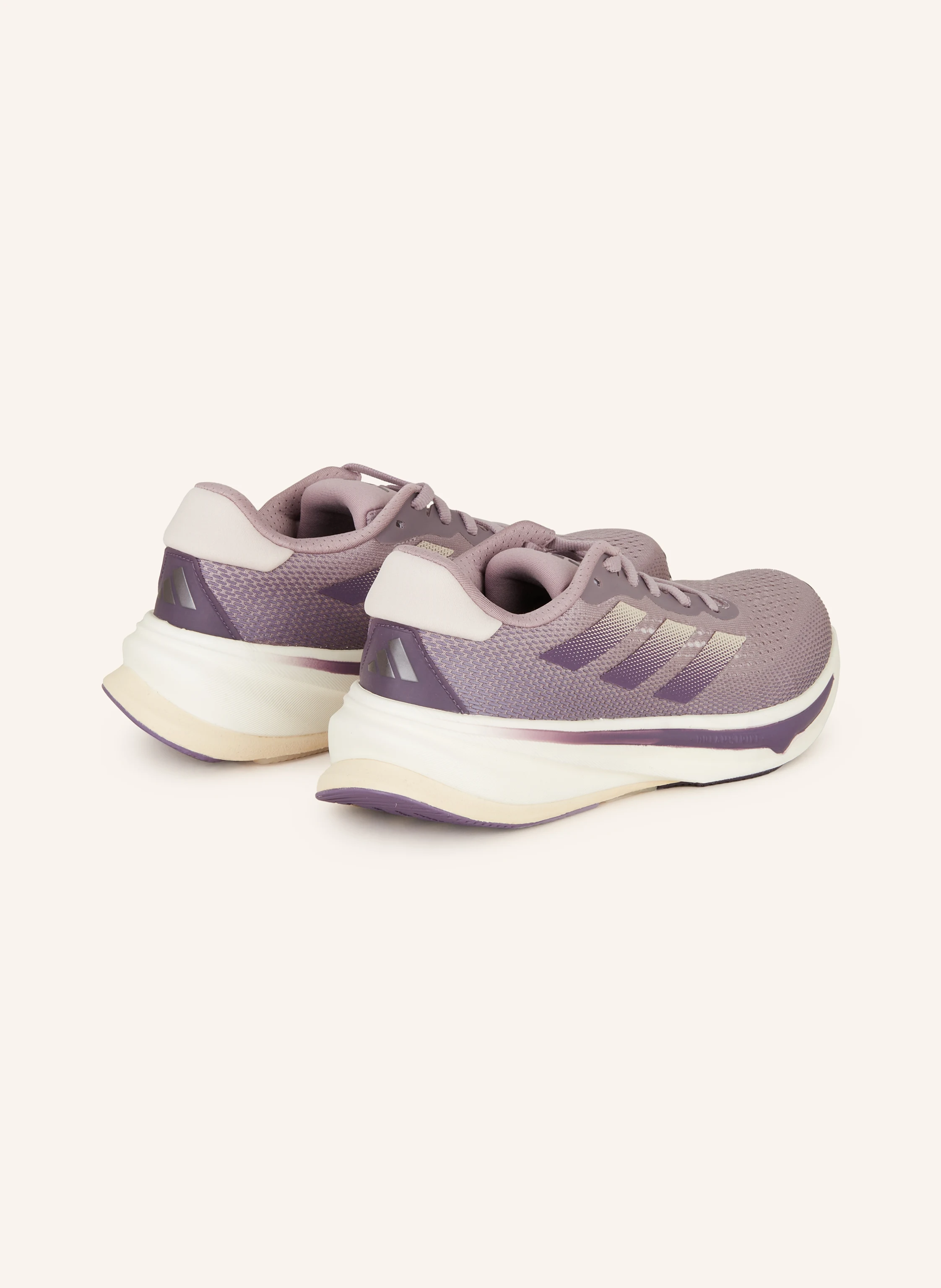 adidas Laufschuhe SUPERNOVA RISE W