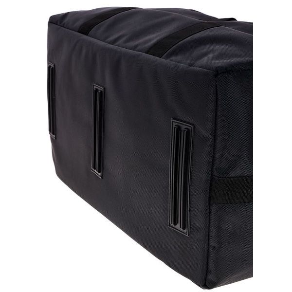 Flyht Pro Gorilla Soft Case GATP22