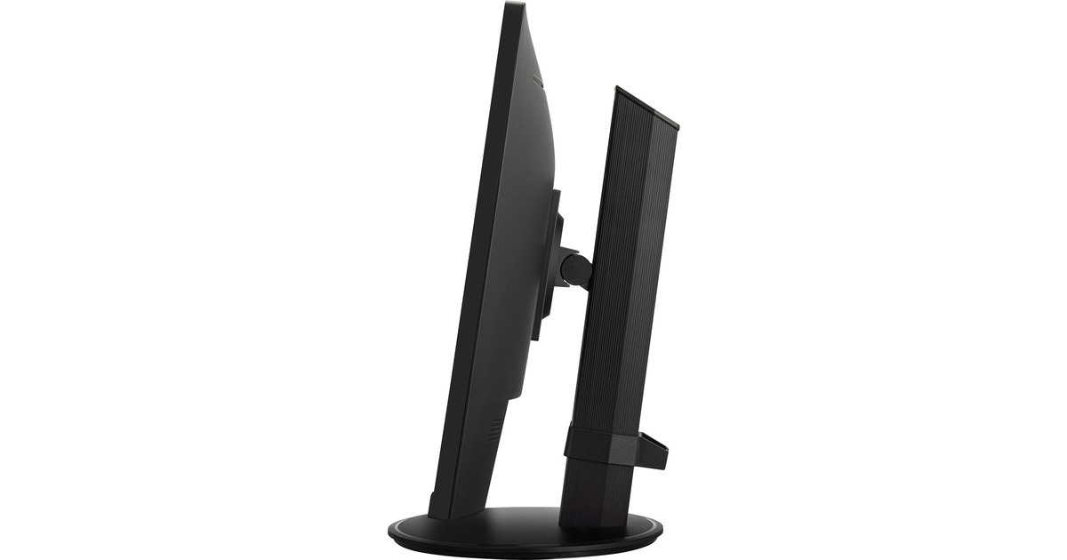 ViewSonicVG2708-4K 27