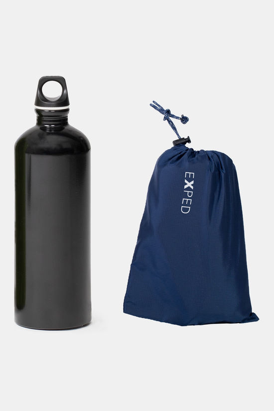 Exped Exped Mat Cover LW Bescherm Hoes