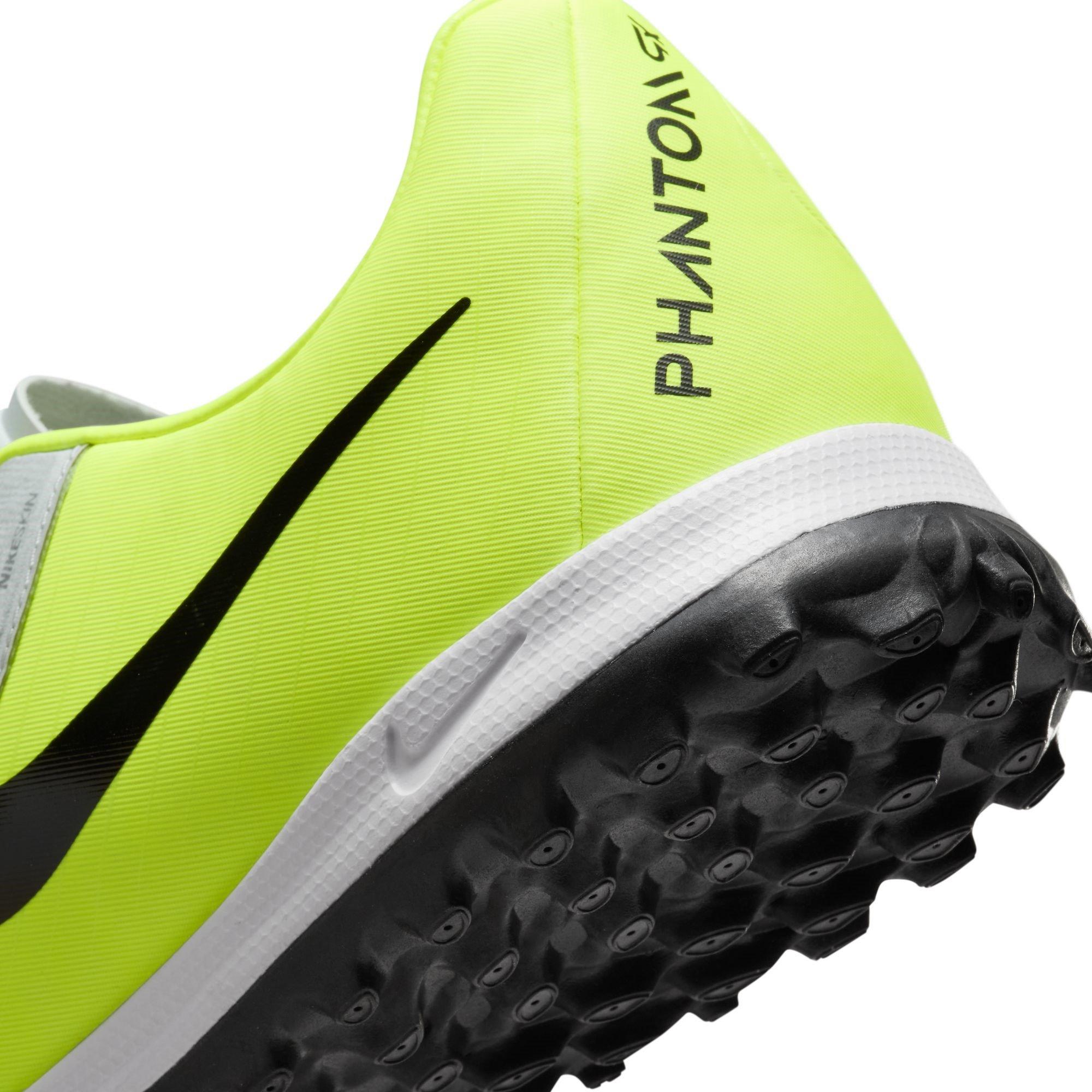 Nike Phantom GX II Academy Astro Turf Football Boots