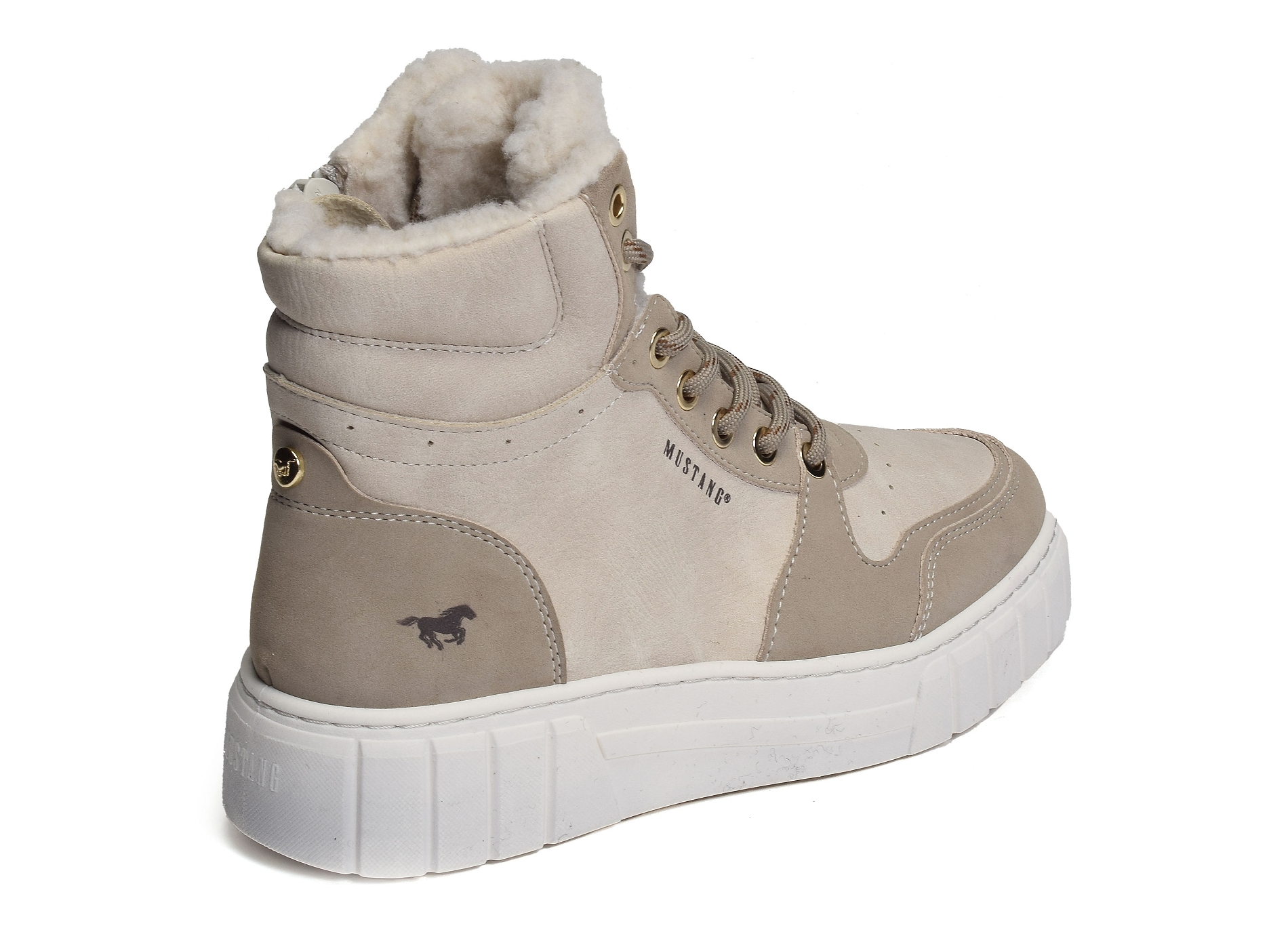 1446602 blanc