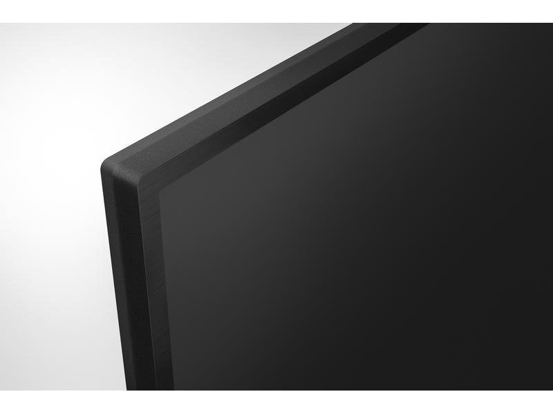 Sony Public Display FW-32BZ30J 32 