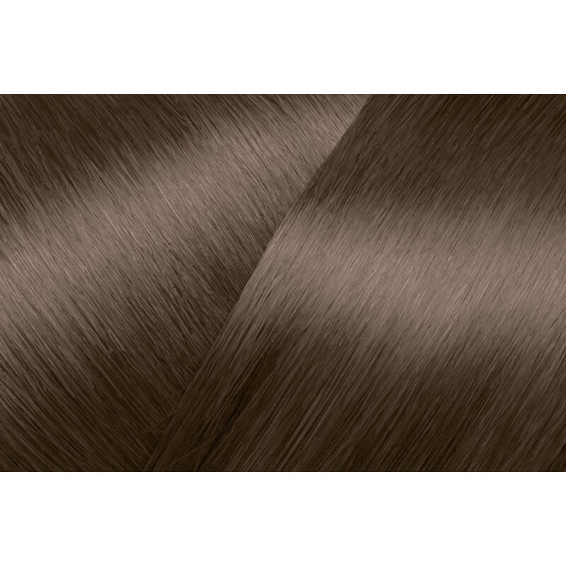 Coloration sans ammoniaque Carmen Rituel Eugene Perma 60ml (par couleur)