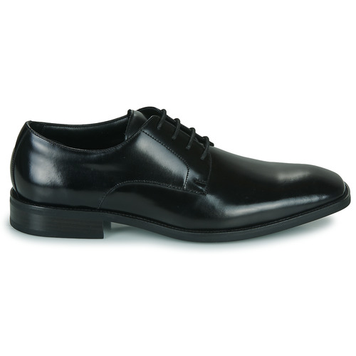 Aldo - ANZIO - Noir