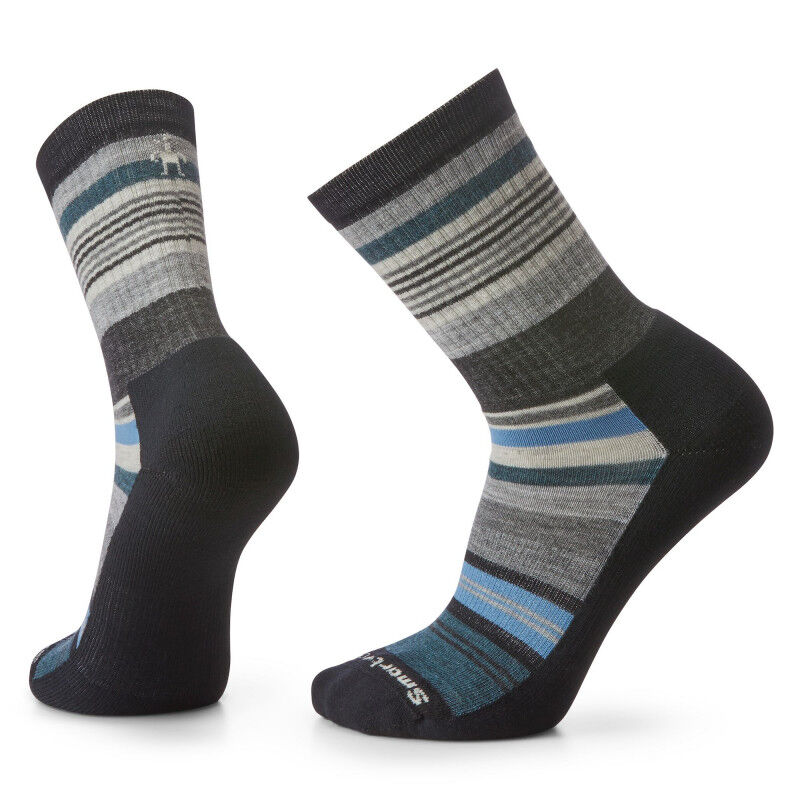 Everyday Joviansphere Crew - Chaussettes en laine mérinos