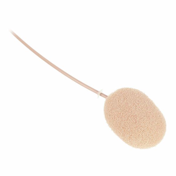 DPA 4088-DC-A-F00-LH beige