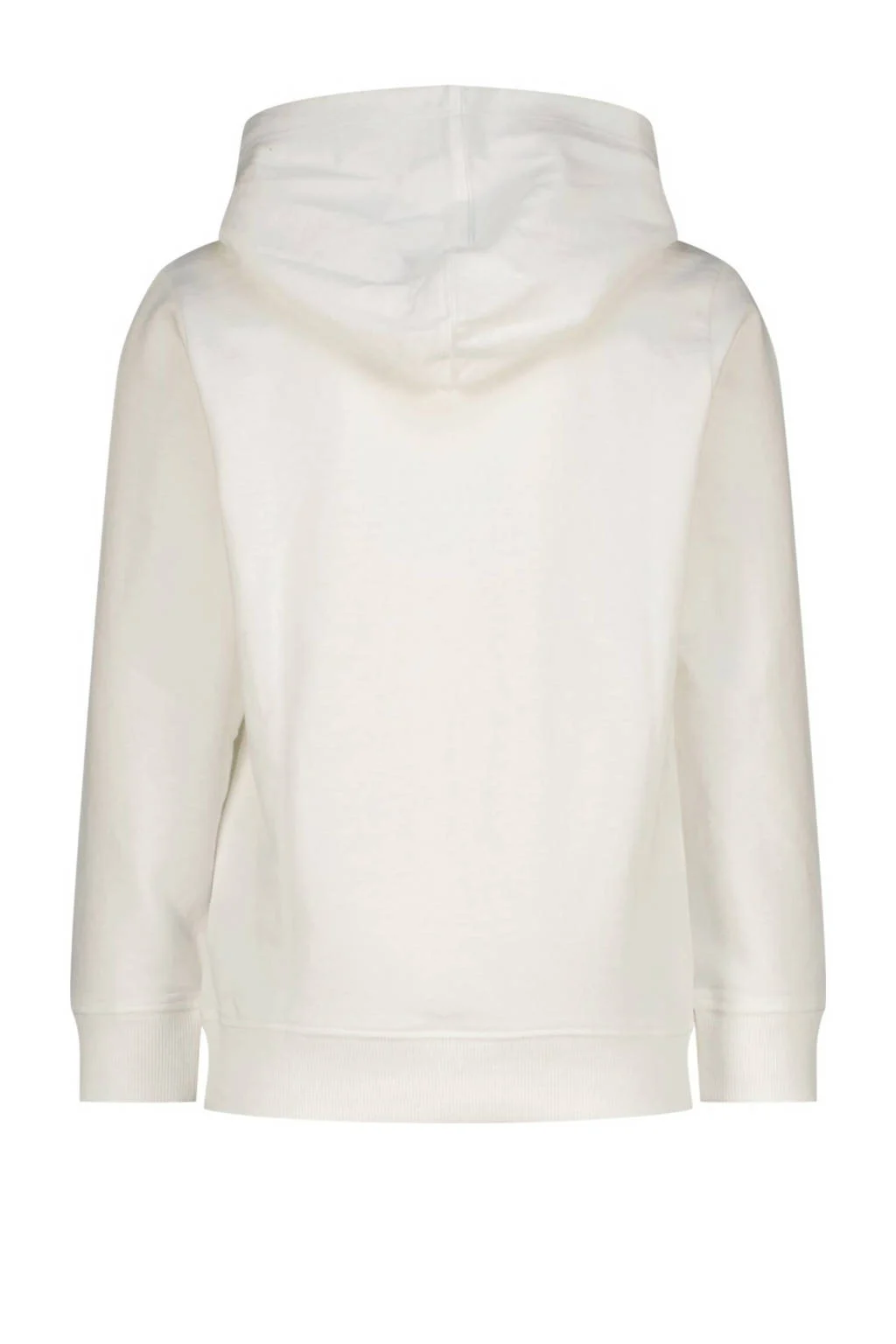 Messi hoodie + joggingbroek donkergrijs/wit