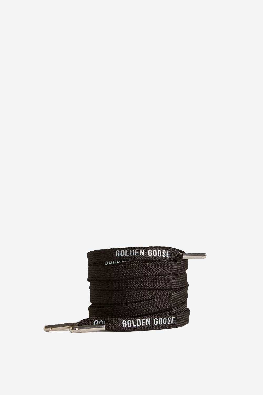 Kit cotton laces