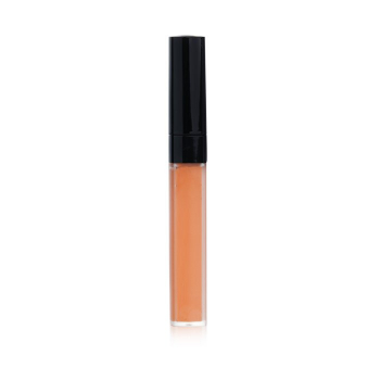 Chanel Chanel Le Correcteur De Chanel Longwear Colour Corrector # Abricot 7.5g/0.26oz