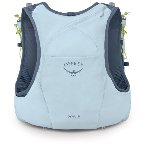 Osprey - Women's Dyna 1.5 - Sac à dos trail