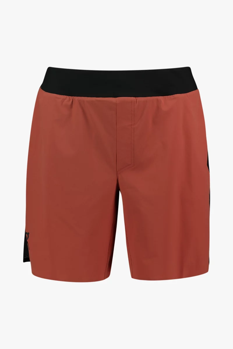 ON Lightweight Herren Short