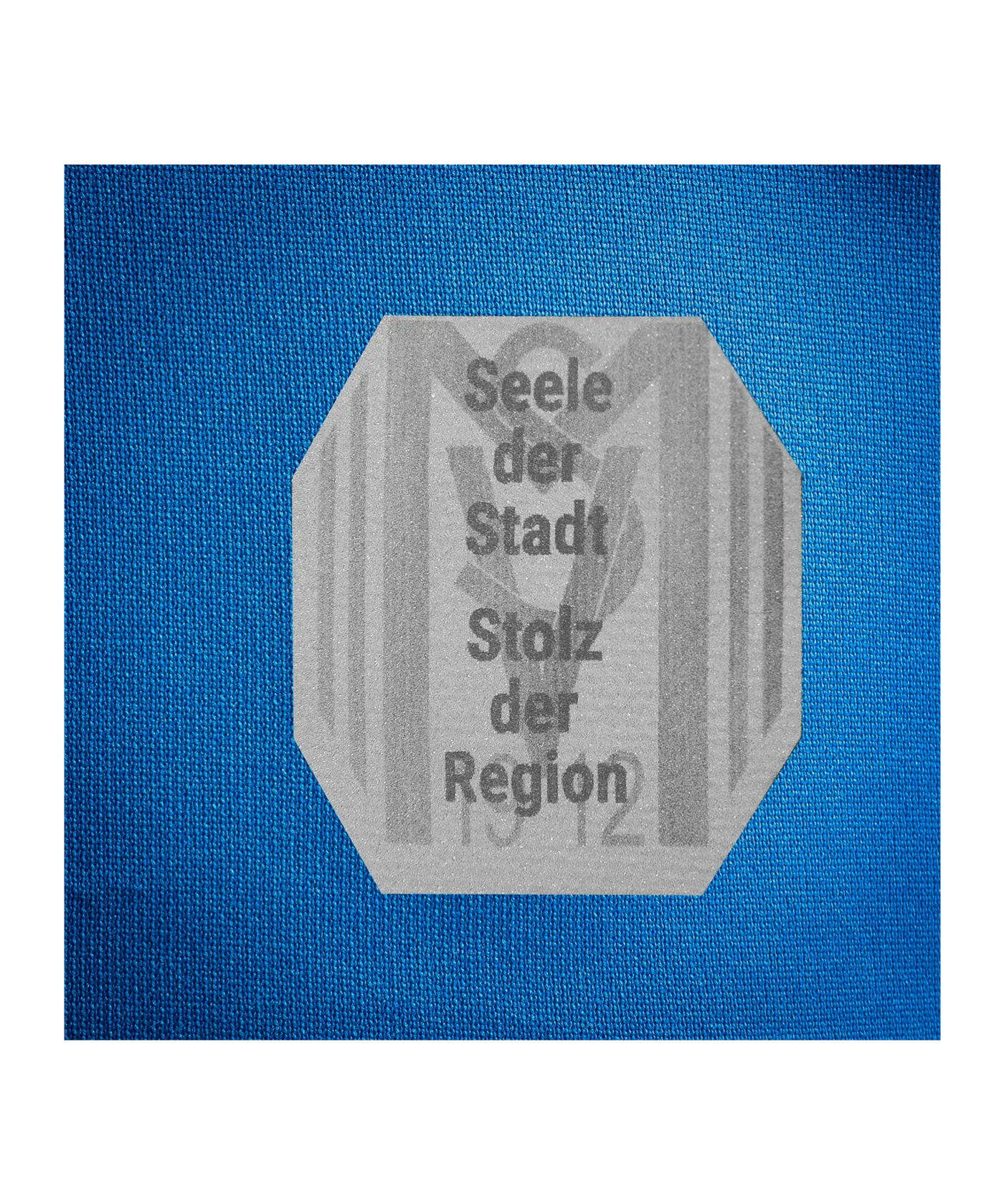 Nike SV Meppen Trikot Home 2023/2024 Kids F463