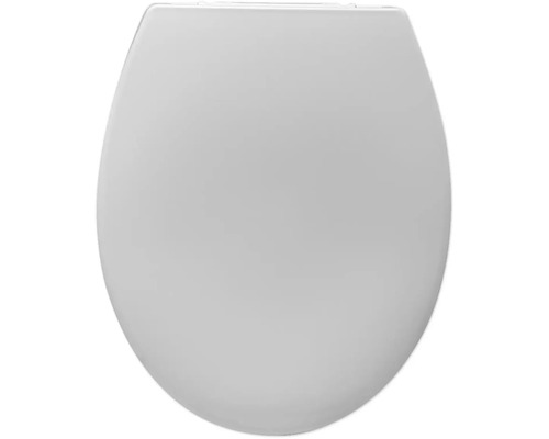 form&style kindertoiletzitting Family wit met soft-close mechanisme