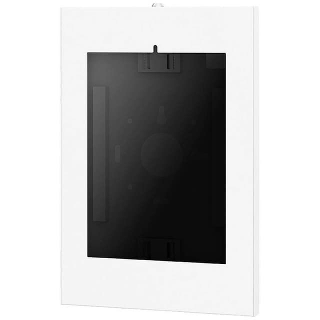 Neomounts by Newstar WL15-650WH1 Tablet-Stand