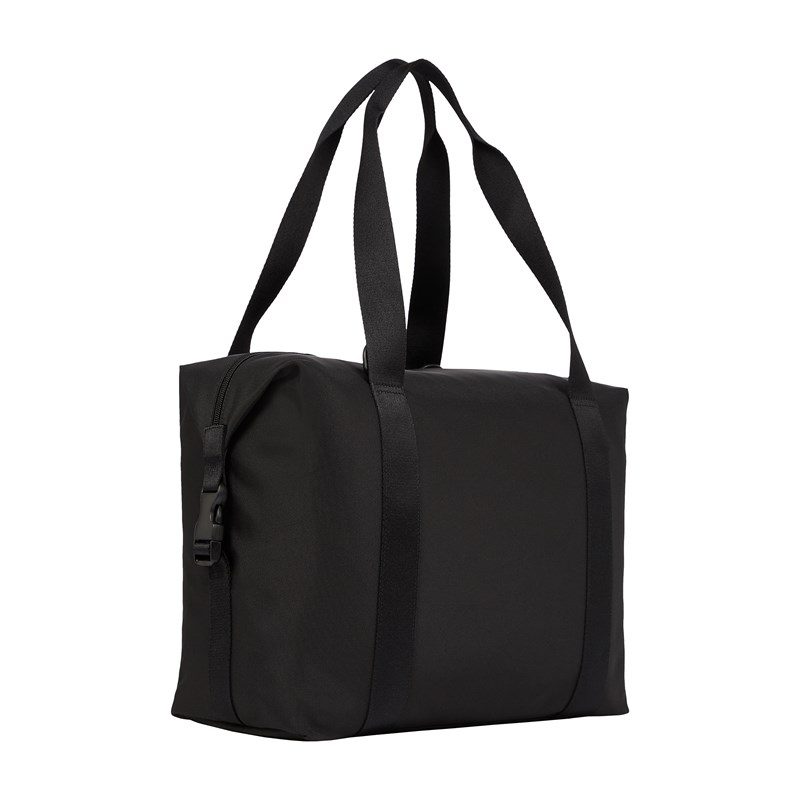 Tommy Hilfiger<br>Duffelbag 13