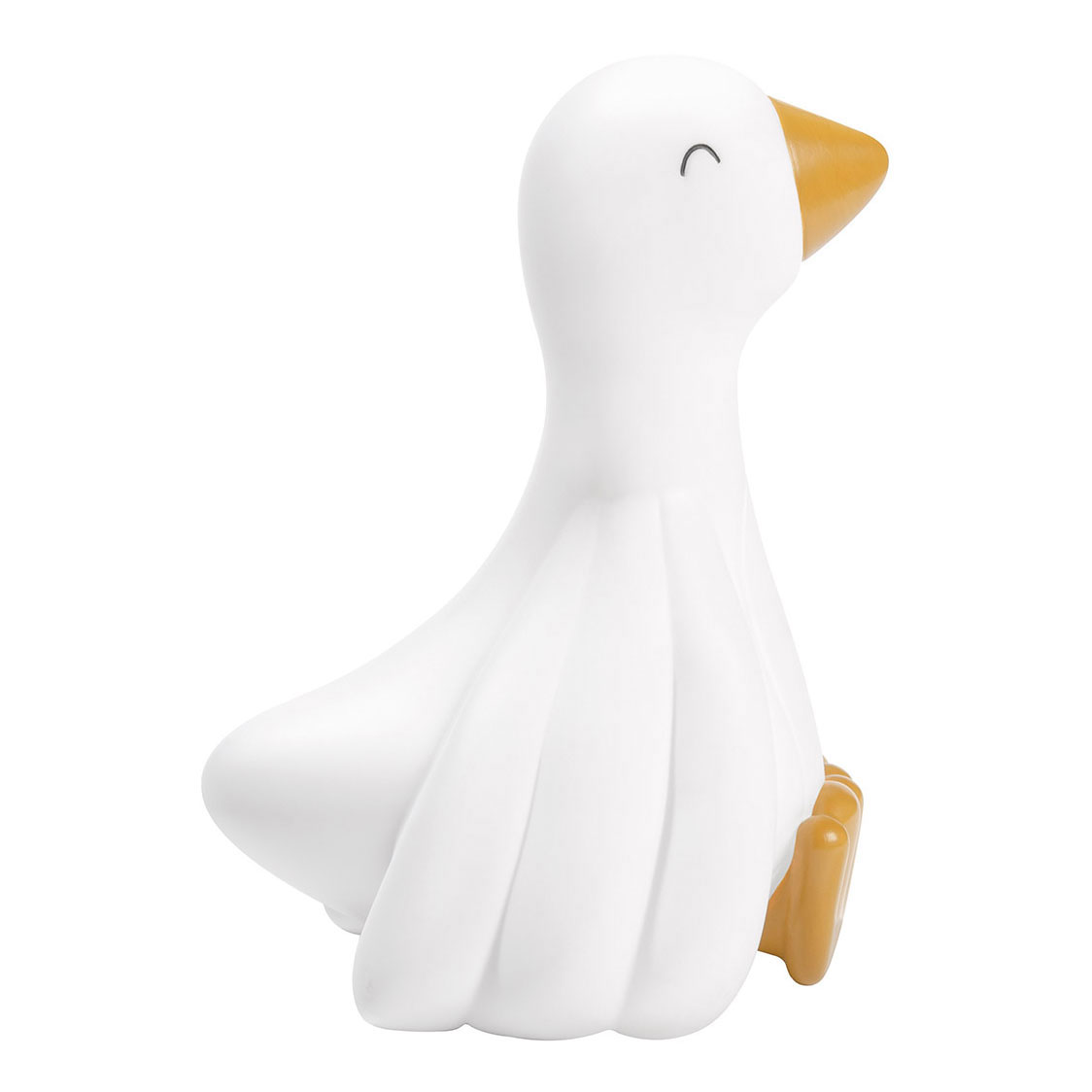Little Dutch Nachtlampje Little Goose