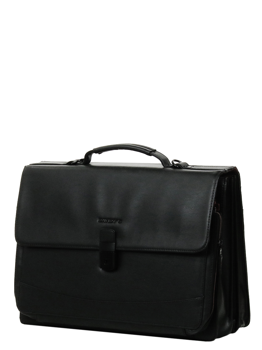 Serviette Davidt's Oran 42 cm