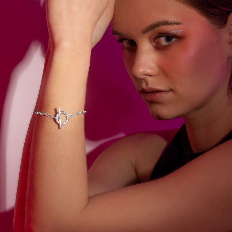 Bracelet Tiffany