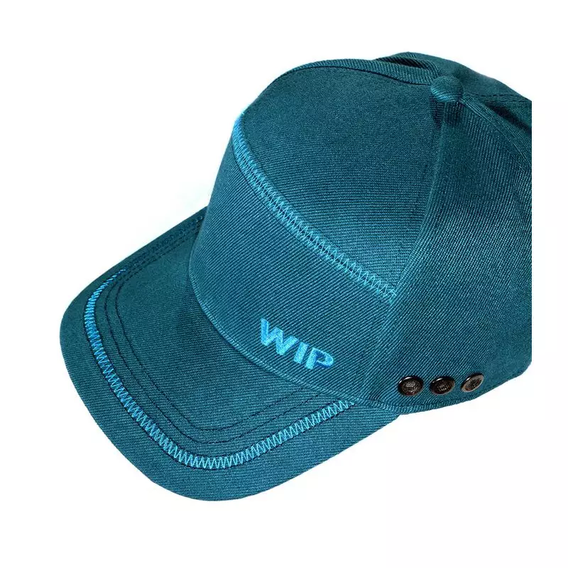 Casquette FORWARD WIP Sailing Cap