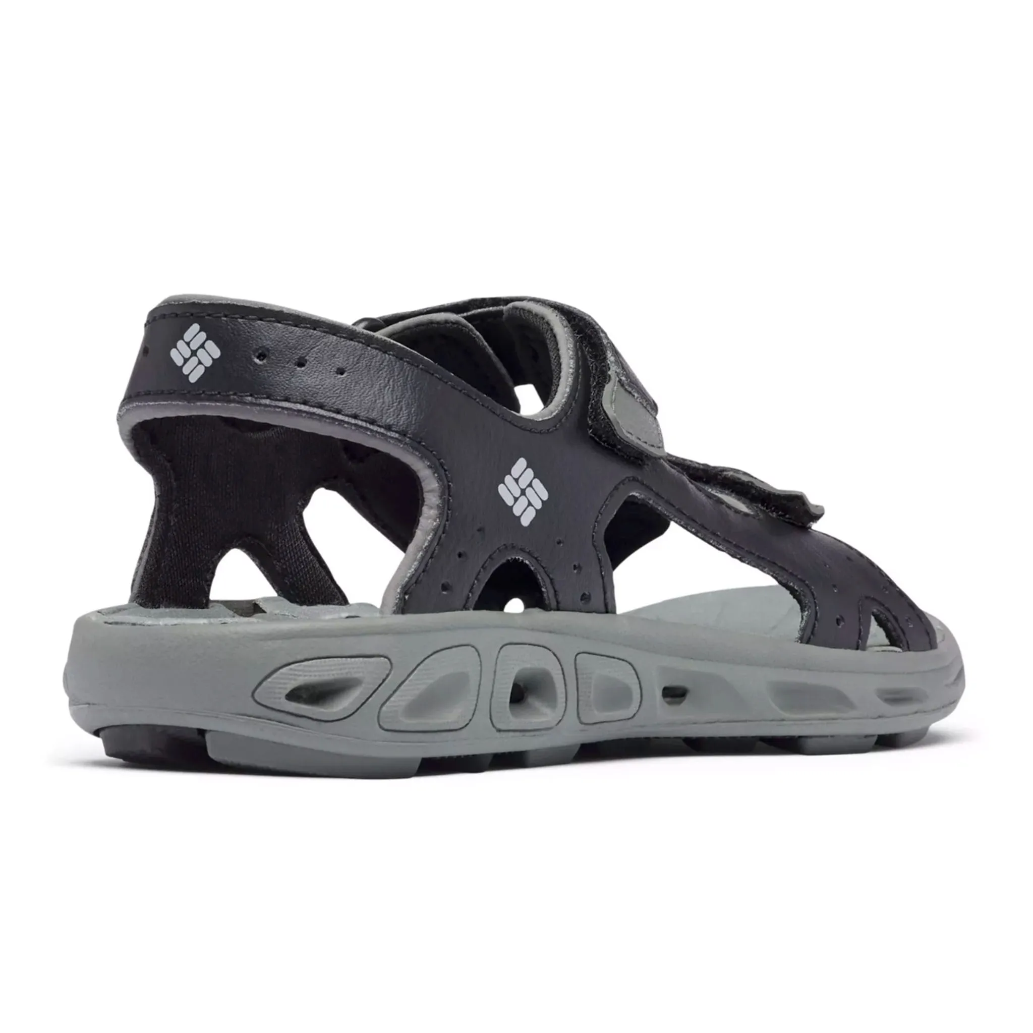 Columbia Sandale Techsun 3 Straps Pointures 1-7