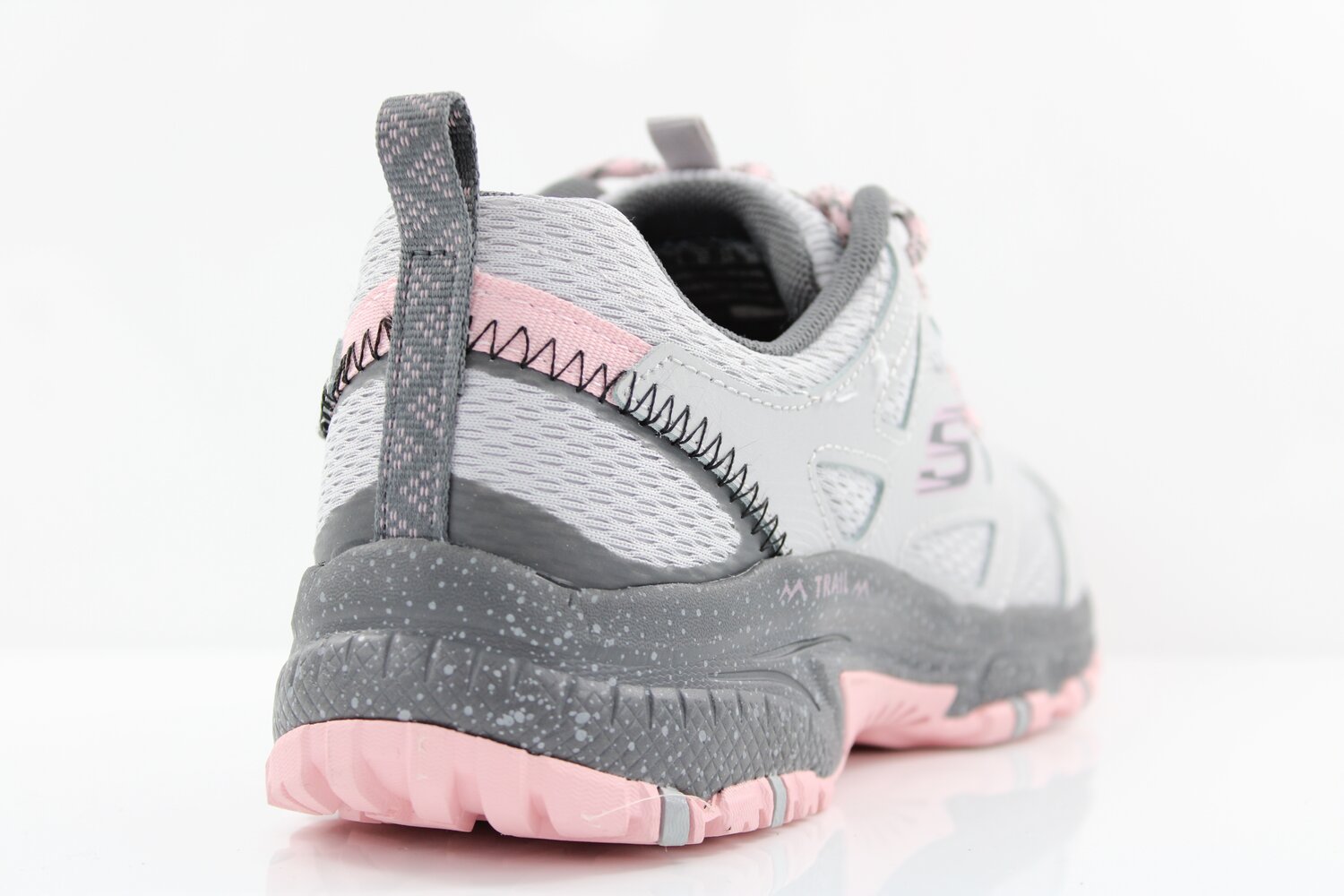 Skechers Sneaker