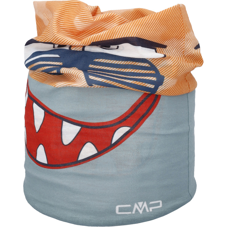 CMP Kinder Schlauchtuch