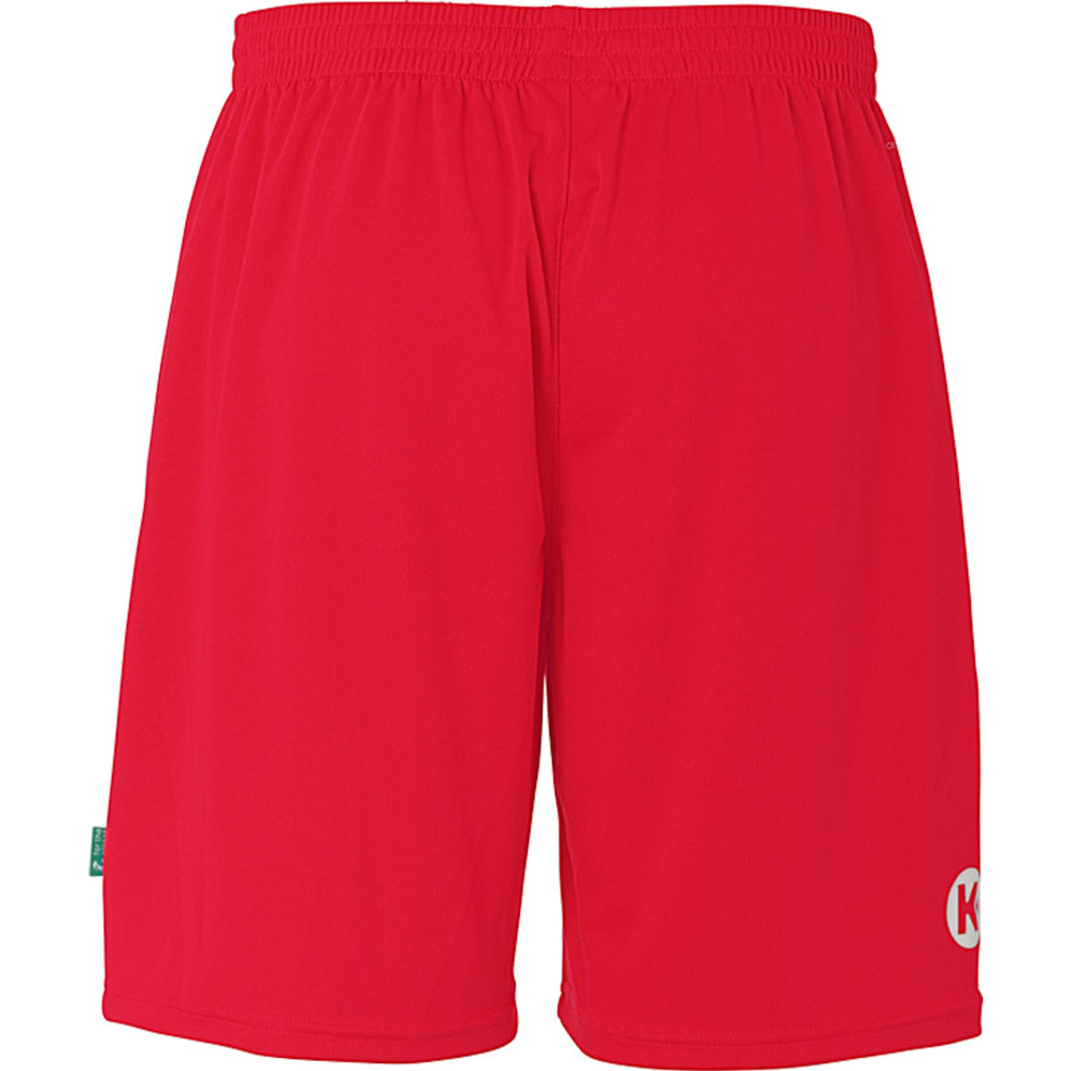 Kempa Team Shorts