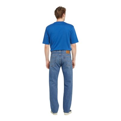 Jean homme 501® Levi'S®Original LEVIS