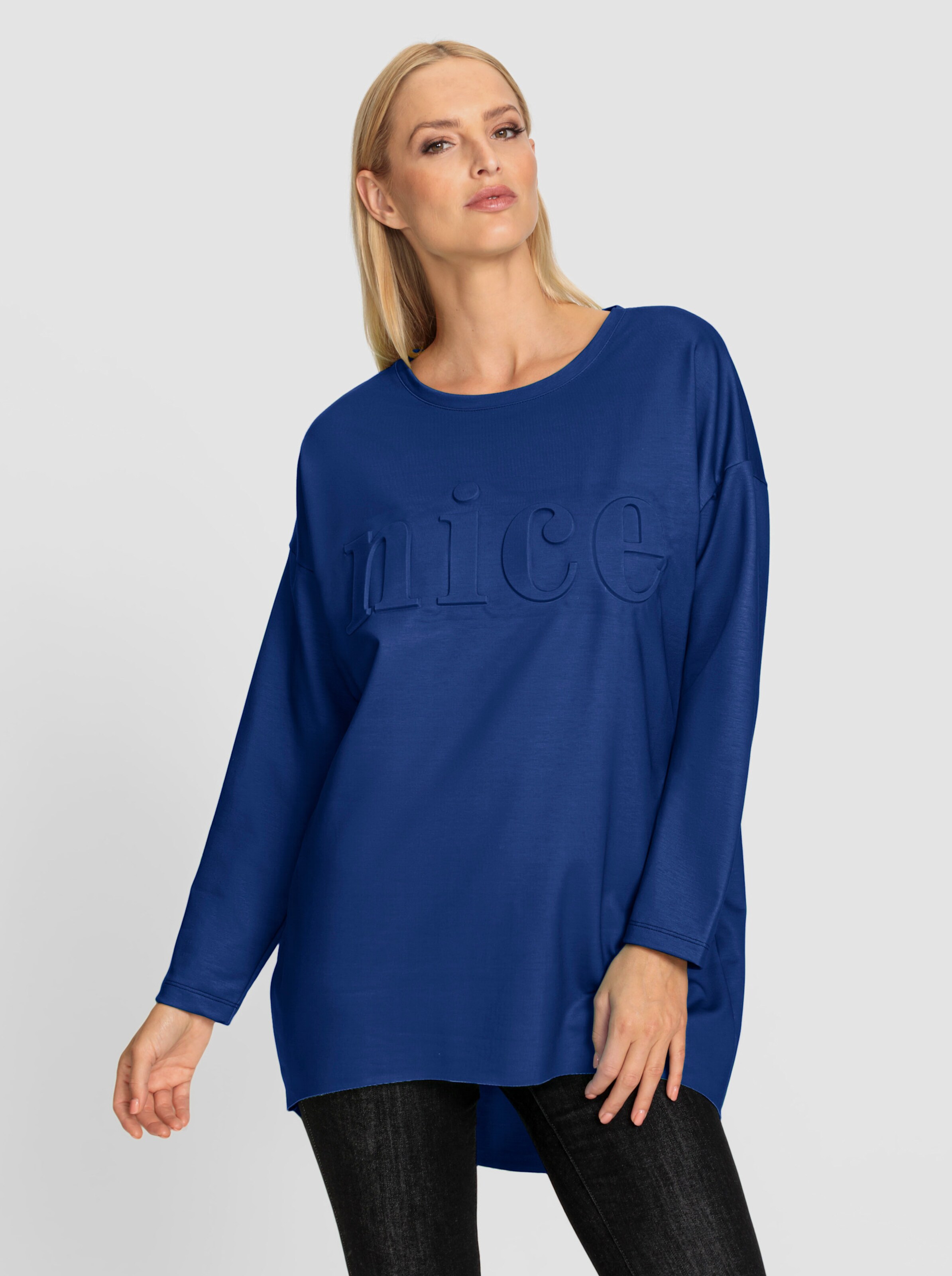 Longshirt