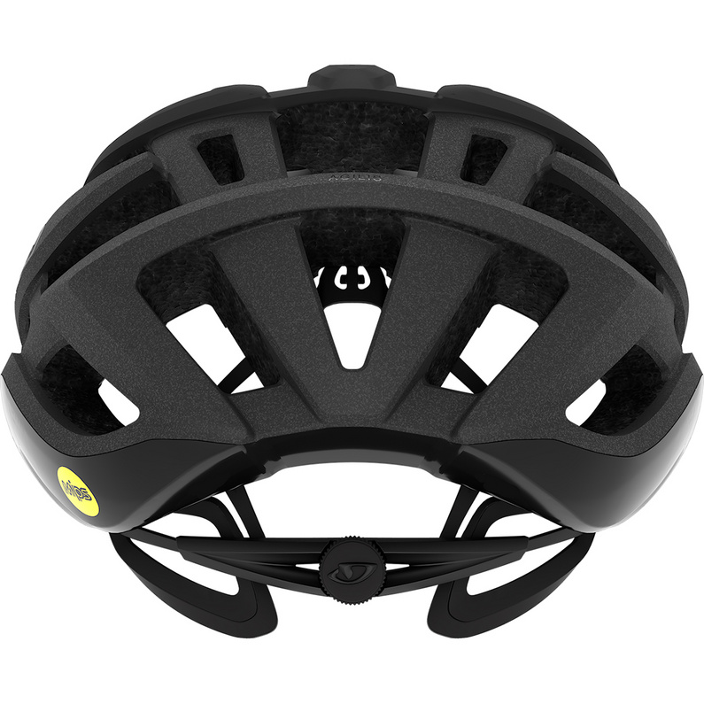 Giro Herren Agilis MIPS Fahrradhelm