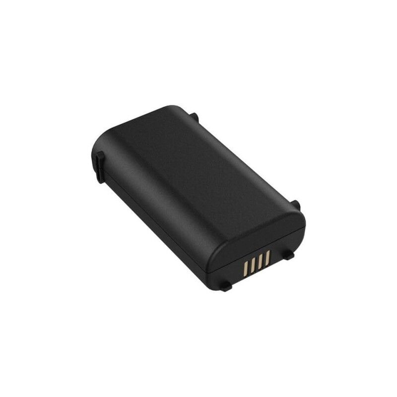Batterie lithium-ion (GPSMAP® 276Cx)