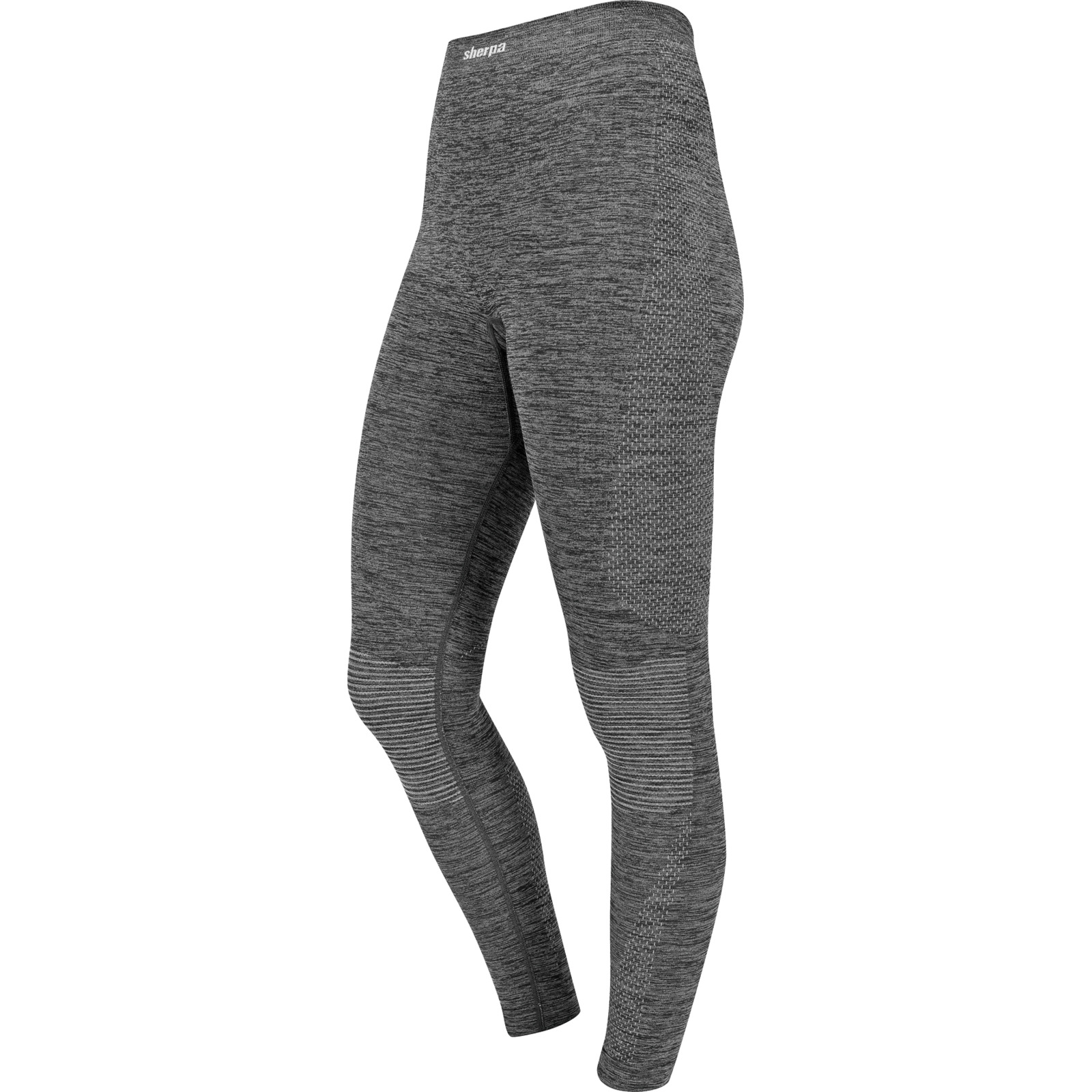 Sherpa Damen-Thermounterhose Lamahi seamless M