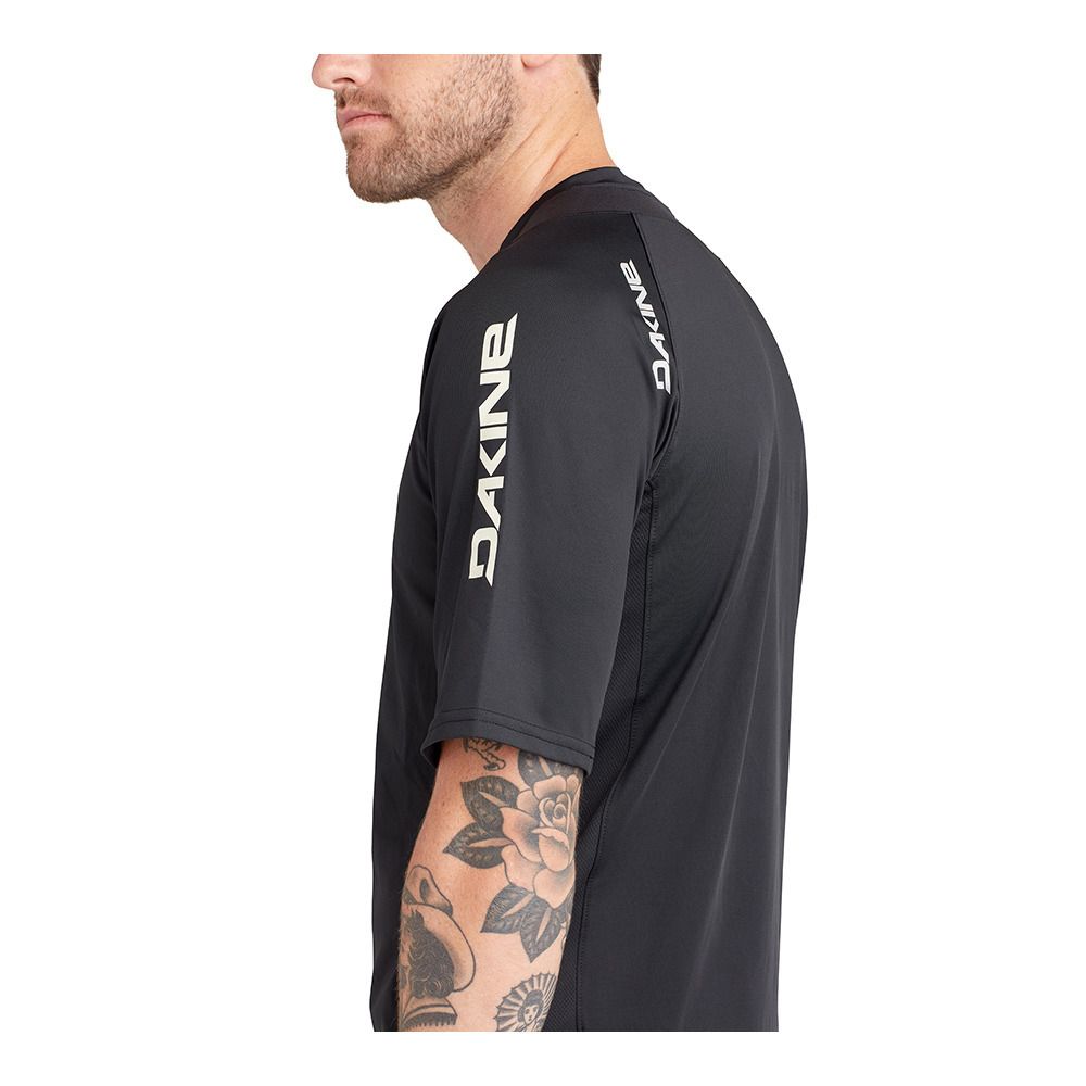 Dakine VECTRA - Maillot Homme black
