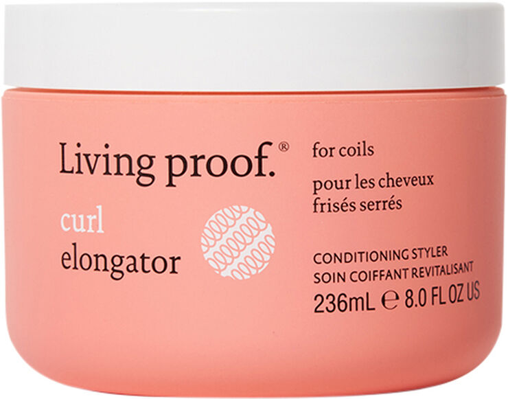 Living Proof Curl Elongator 236ml